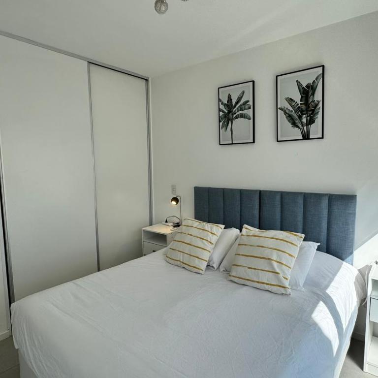 Full Palermo Soho with 2 bedrooms - Apartamento de 2 dormitorios - 5