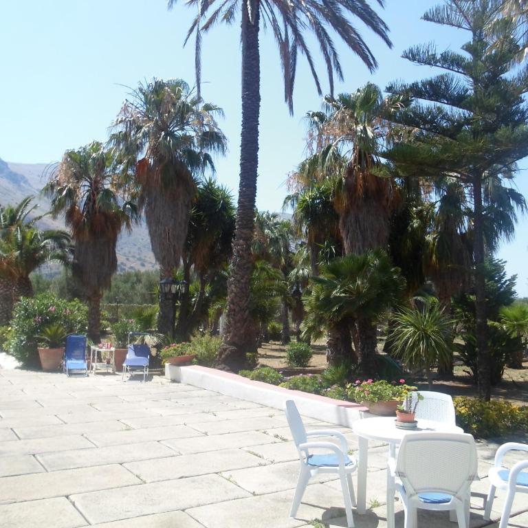Villa Ponticelli - Casa con 2 Camere da Letto e Vista Mare - Su 2 Livelli - 93