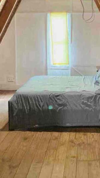 Eureka todo el año - Chalet de 1 dormitorio - 6