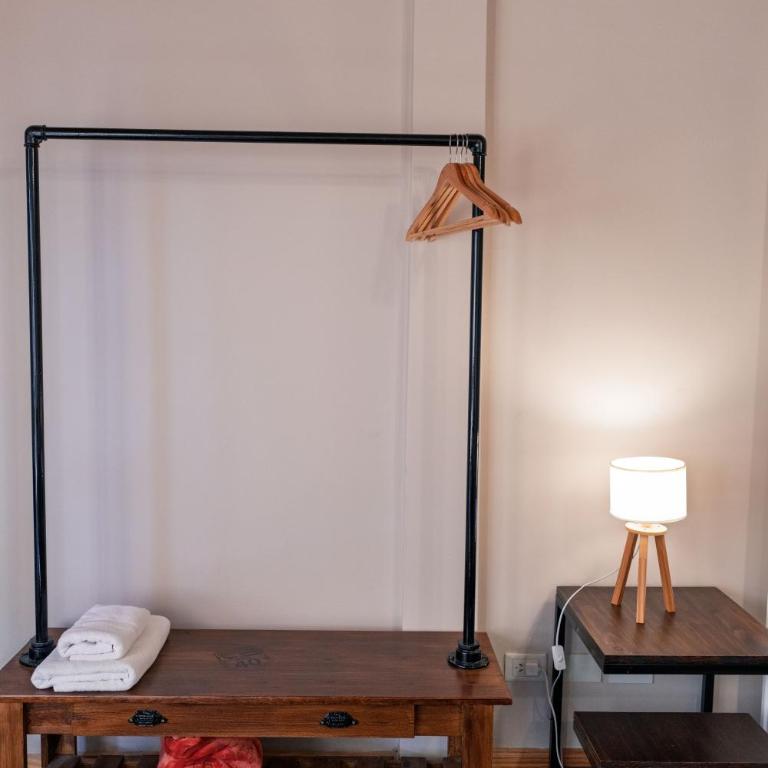 Punto Aparts - Apartamento de 2 dormitorios - 7