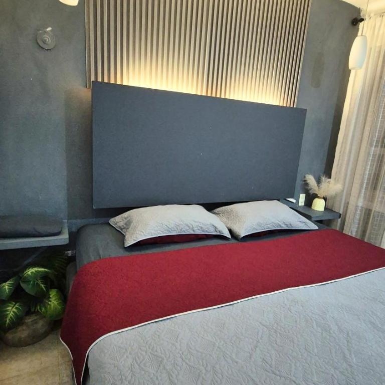Casa Sol Y Luna Luxury Valladolid Yucatán - Casa con 1 dormitorio - 9