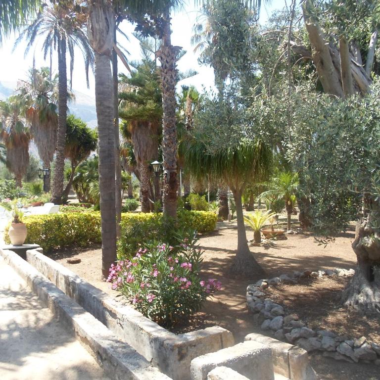 Villa Ponticelli - Casa con 2 Camere da Letto e Vista Mare - Su 2 Livelli - 42