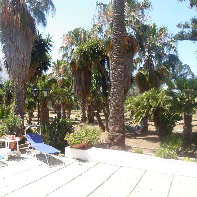 Villa Ponticelli - Casa con 2 Camere da Letto e Vista Mare - Su 2 Livelli - 33