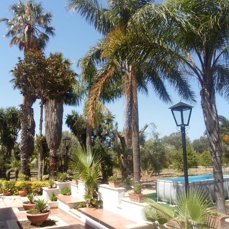 Villa Ponticelli - Casa con 2 Camere da Letto e Vista Mare - Su 2 Livelli - 21
