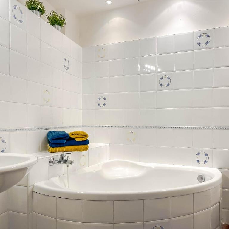 RétroMirabeau - CHAMBRE Suite & APPARTEMENTS de Charme - Localisation Prémium - Apartamento - 2 niveles - 44