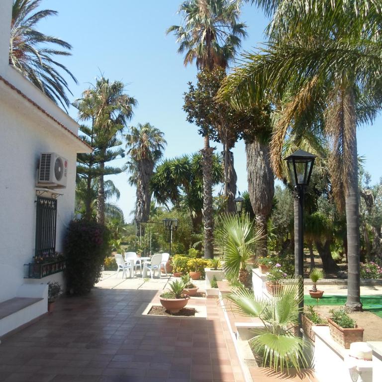 Villa Ponticelli - Casa con 2 Camere da Letto e Vista Mare - Su 2 Livelli - 19