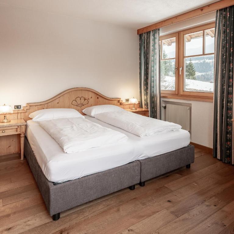 Hotel Bad Waldbrunn - Comfort - 4