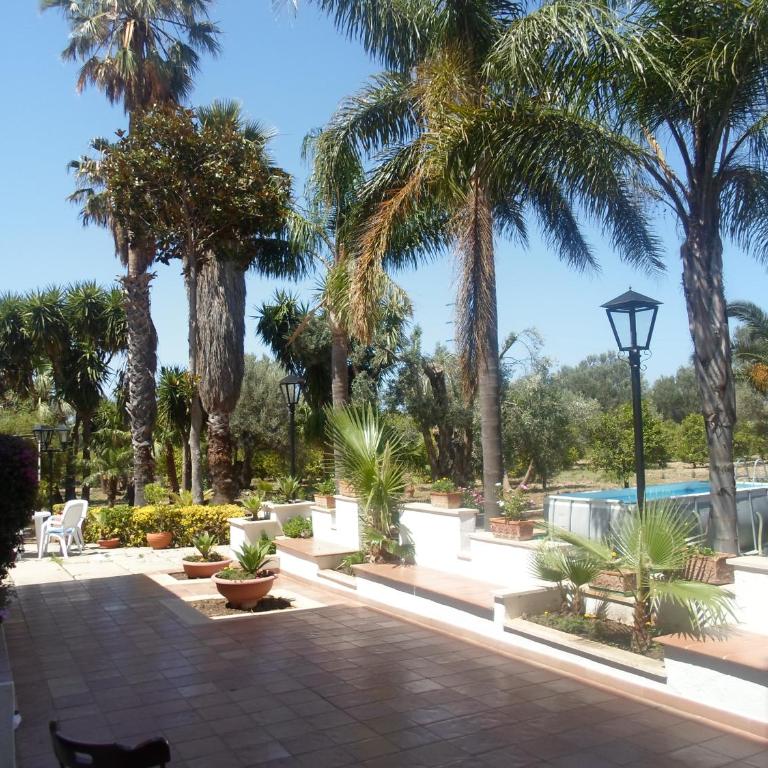 Villa Ponticelli - Casa con 2 Camere da Letto e Vista Mare - Su 2 Livelli - 17