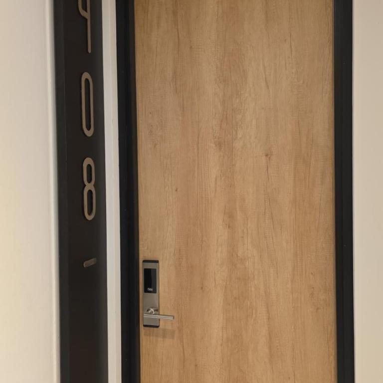 Usina Studio - Estudio Deluxe - 2