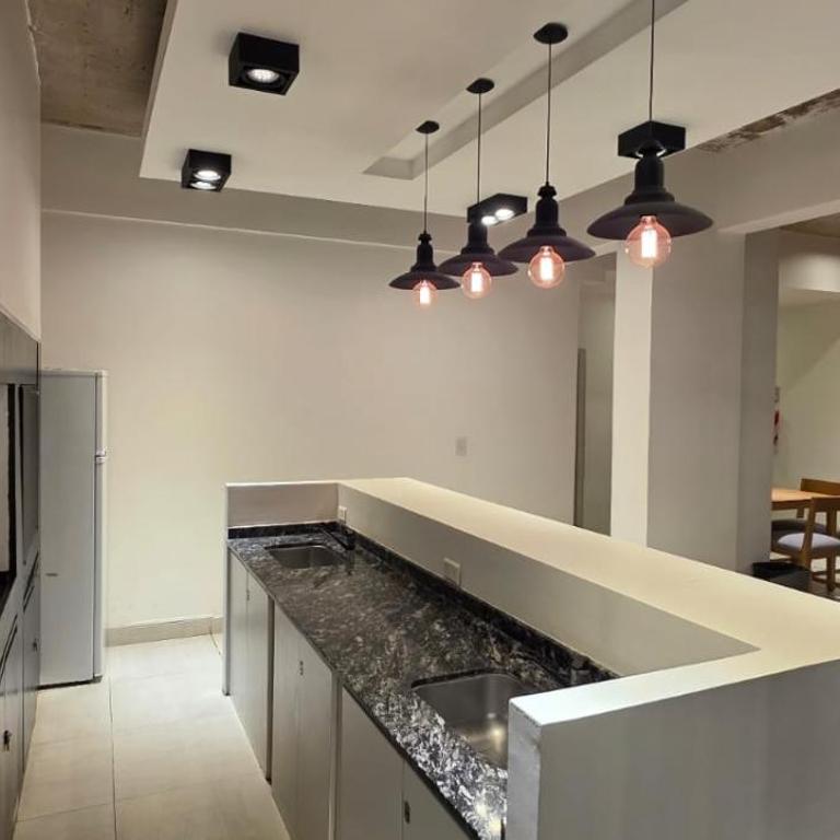 Usina Studio - Estudio Deluxe - 4