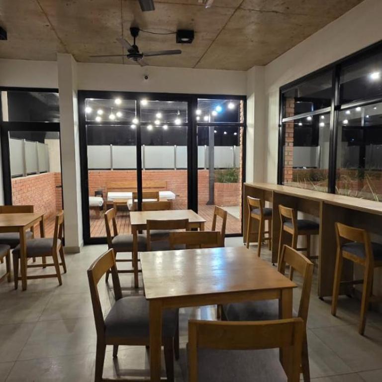 Usina Studio - Estudio Deluxe - 5