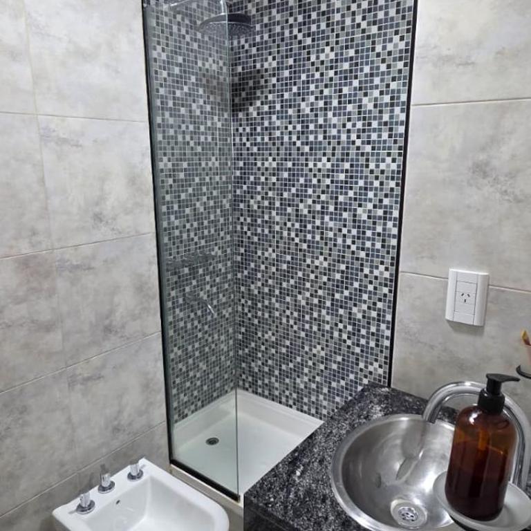 Usina Studio - Estudio Deluxe - 6