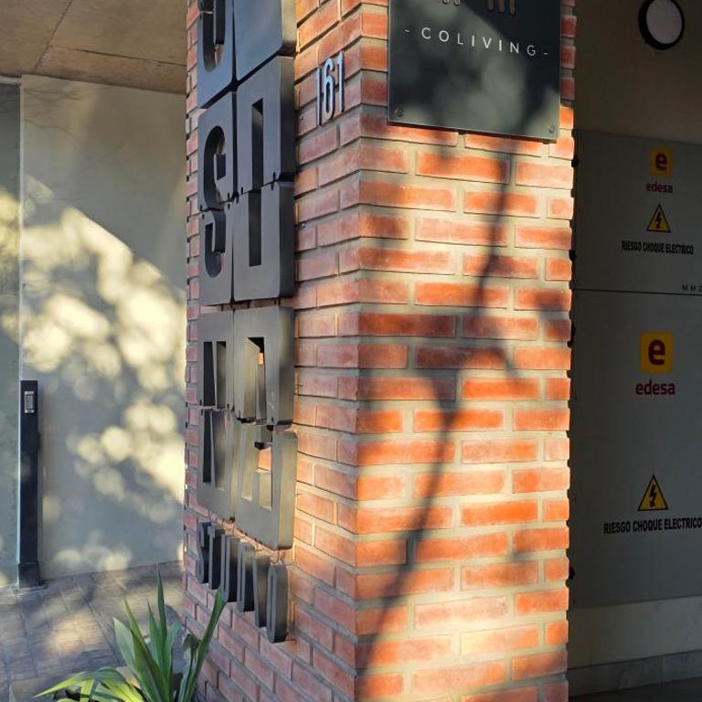 Usina Studio - Estudio Deluxe - 1