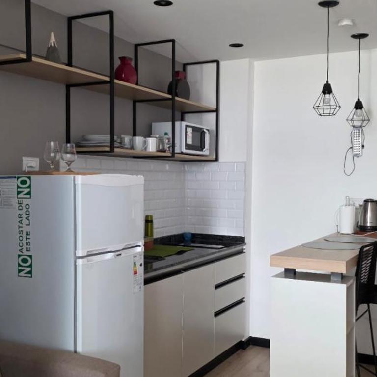 Usina Studio - Estudio Deluxe - 11