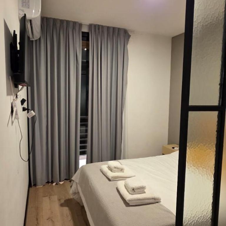 Usina Studio - Estudio Deluxe - 15