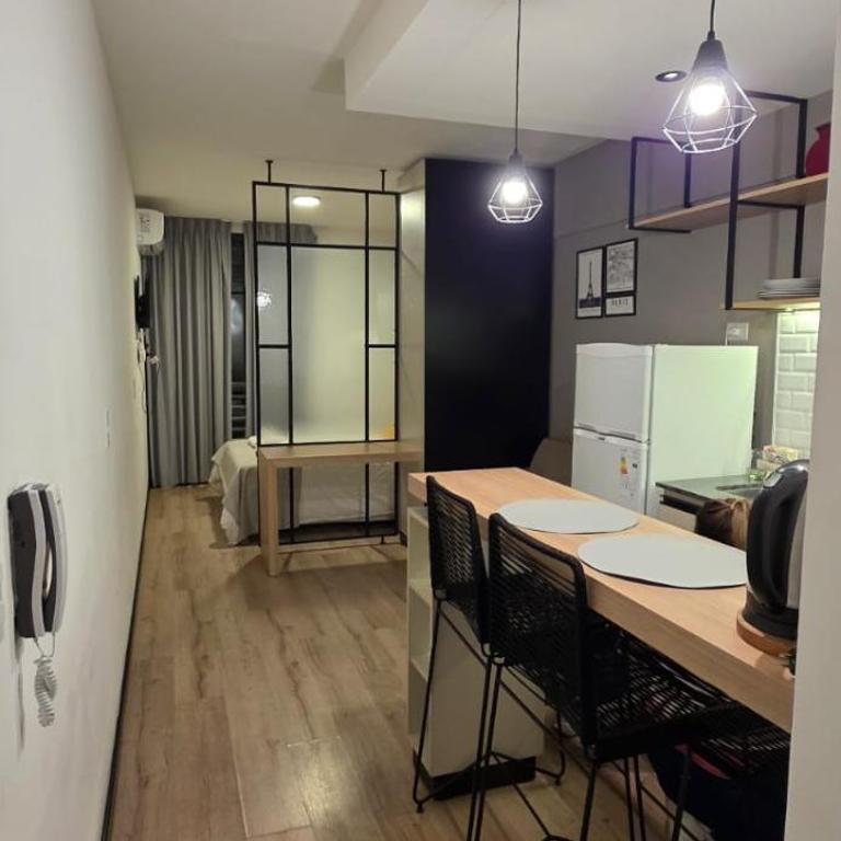 Usina Studio - Estudio Deluxe - 14