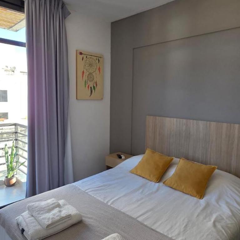 Usina Studio - Estudio Deluxe - 17