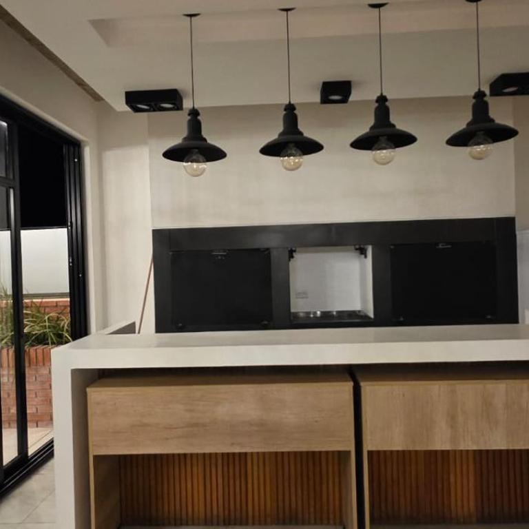 Usina Studio - Estudio Deluxe - 19