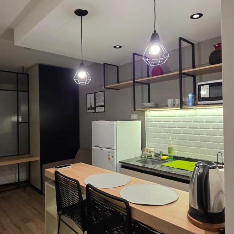 Usina Studio - Estudio Deluxe - 13