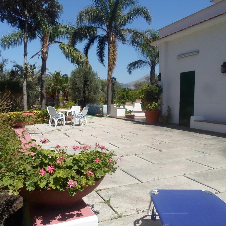 Villa Ponticelli - Casa con 2 Camere da Letto e Vista Mare - Su 2 Livelli - 15