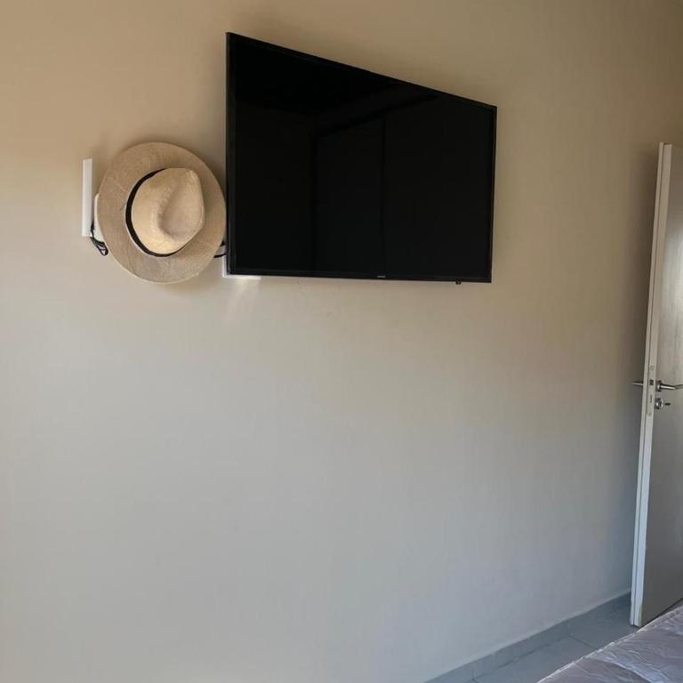 Moderna Suite GPT with a swimming pool - Apartment - 19