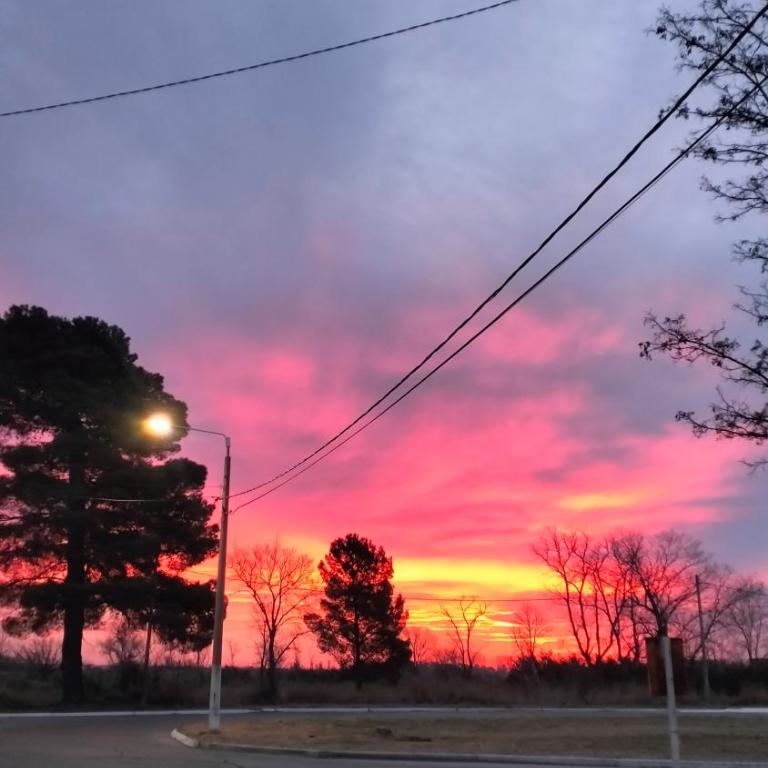 La Rosa dei Venti - Apartamento de 1 dormitorio - 3