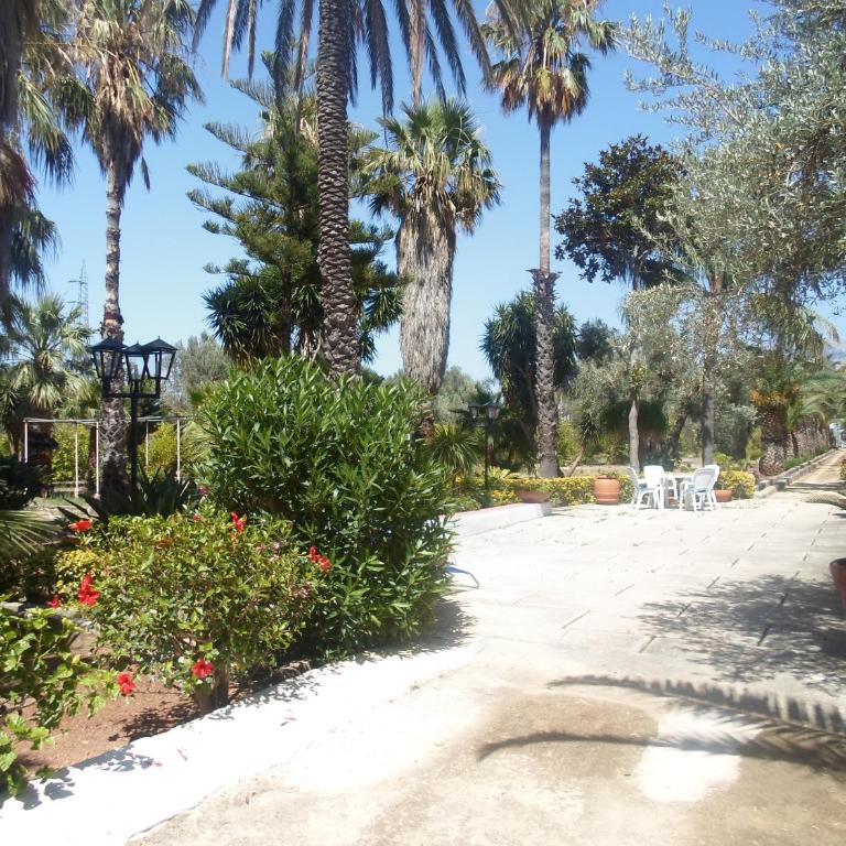 Villa Ponticelli - Casa con 2 Camere da Letto e Vista Mare - Su 2 Livelli - 94