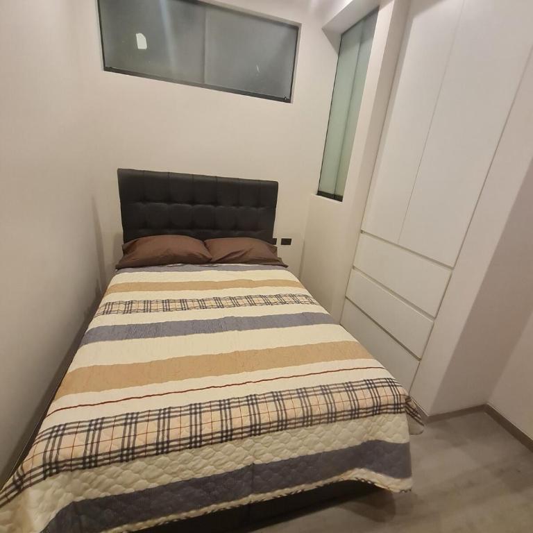 La Morada del Sol - One-Bedroom Villa - 15
