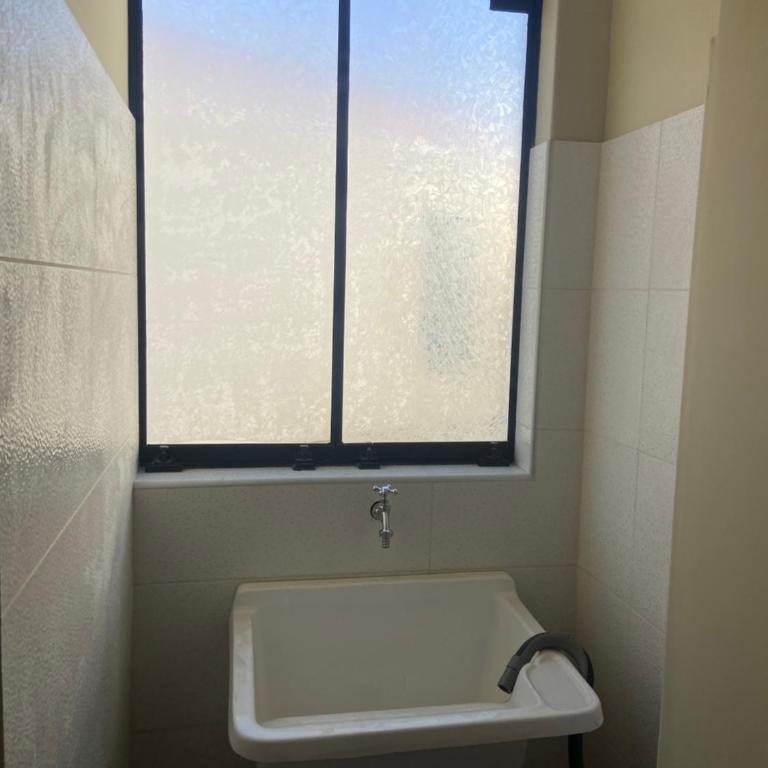 Departamento centro de Arequipa - Apartamento de 2 dormitorios - 5