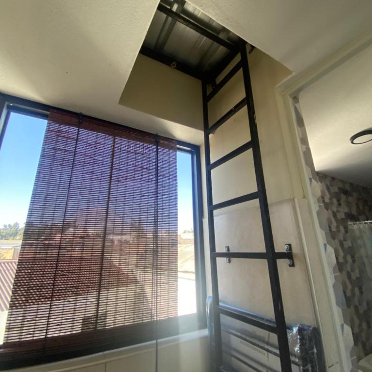 Departamento centro de Arequipa - Apartamento de 2 dormitorios - 3