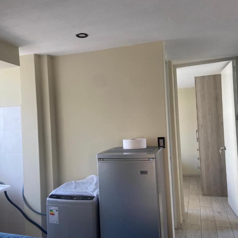 Departamento centro de Arequipa - Apartamento de 2 dormitorios - 10