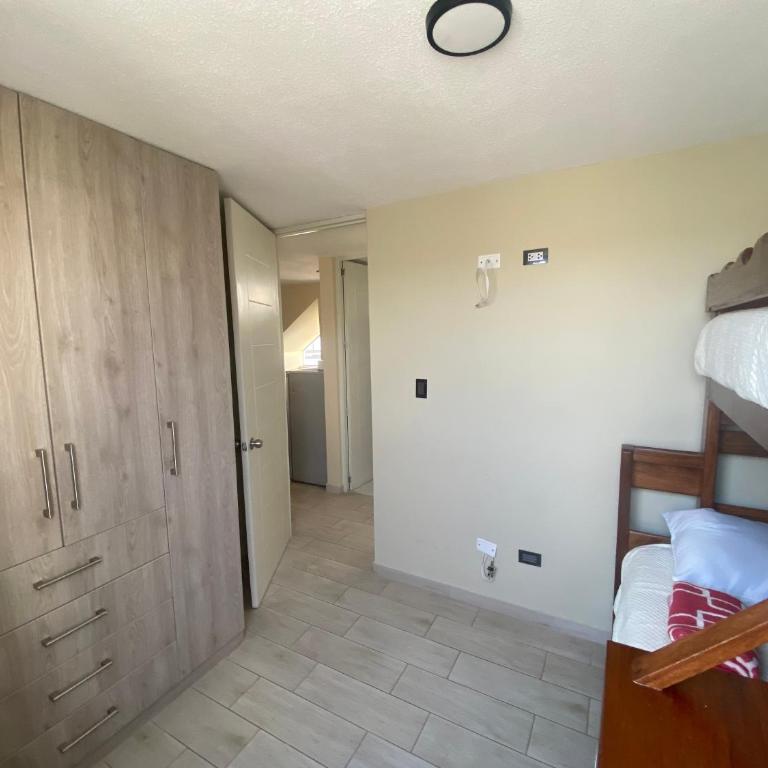 Departamento centro de Arequipa - Apartamento de 2 dormitorios - 17