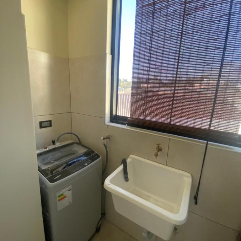 Departamento centro de Arequipa - Apartamento de 2 dormitorios - 17