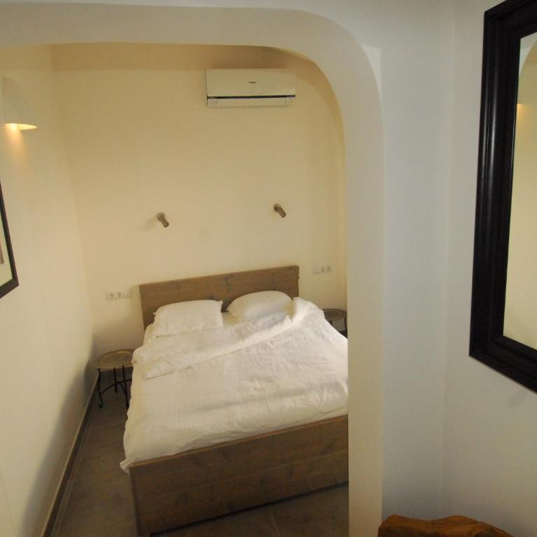 Elegant Escape in Benissa - Villa de 4 dormitorios - 7