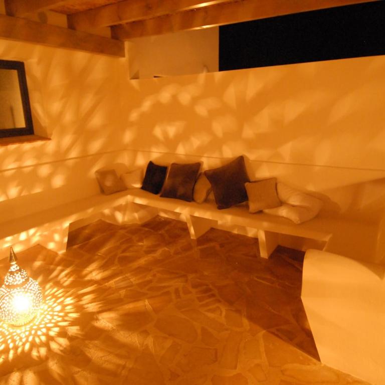 Elegant Escape in Benissa - Villa de 4 dormitorios - 9