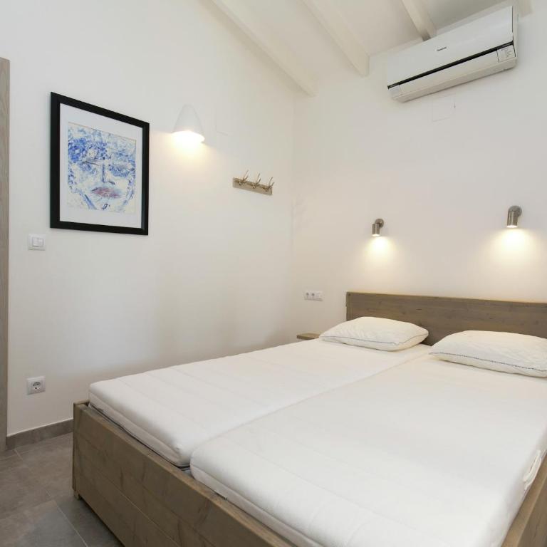 Elegant Escape in Benissa - Villa de 4 dormitorios - 17