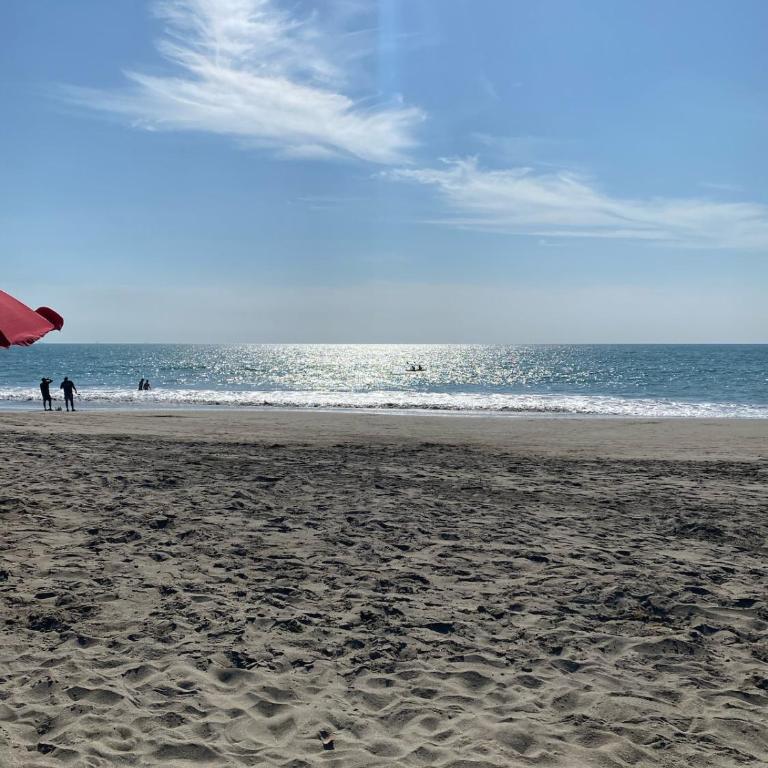 Apartment in Punta Blanca - Apartamento con vistas a la piscina - 12