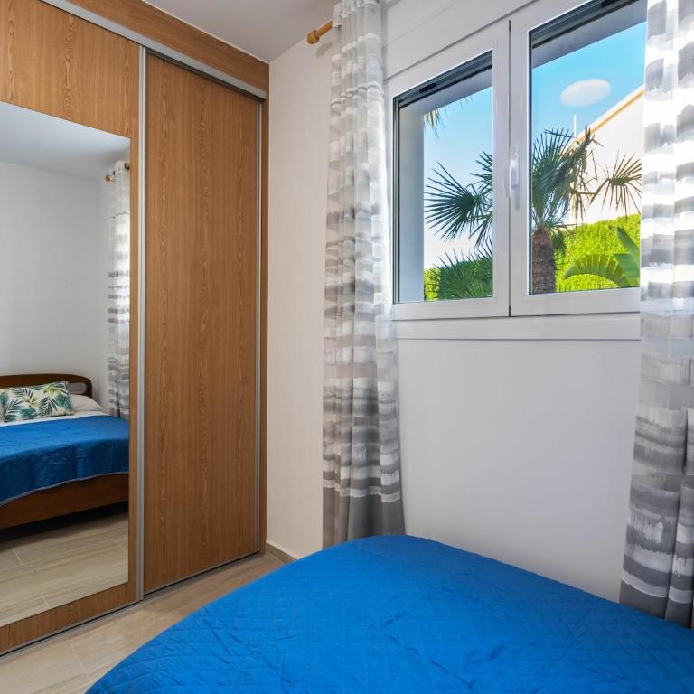 Calpe Pool Villa Near Beach - Villa de 4 dormitorios - 18