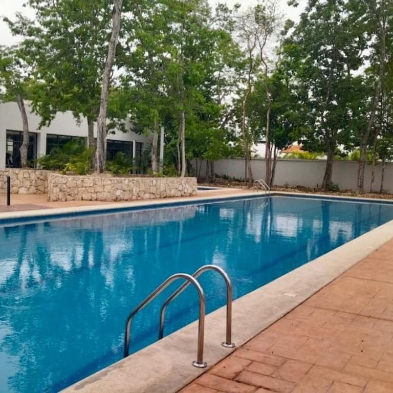 Victoria Comfort Condo - Apartamento con vistas y balcón - 14