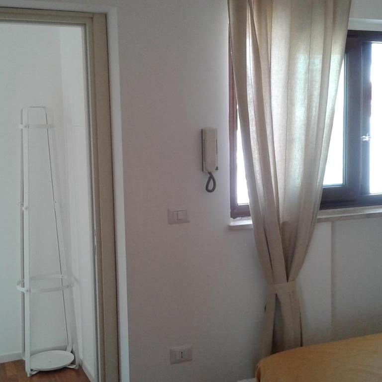 Dimora Dioniso - Appartamento con Terrazza - 23
