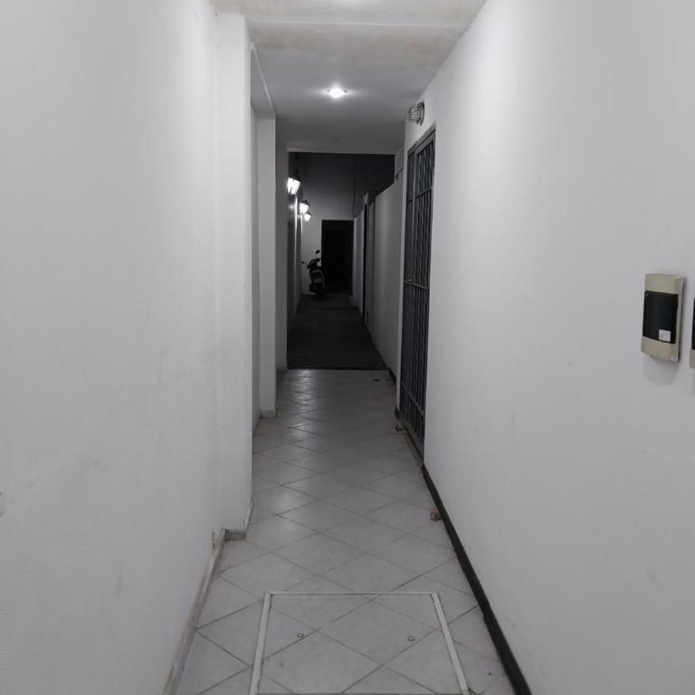 Balcarce 281 - Apartamento de 1 dormitorio - 4