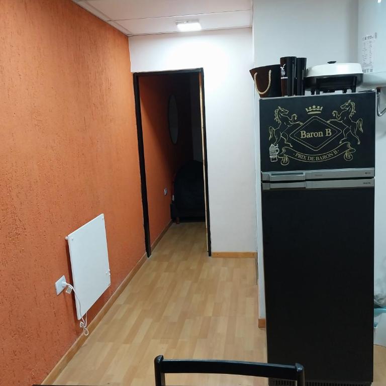 Balcarce 281 - Apartamento de 1 dormitorio - 11