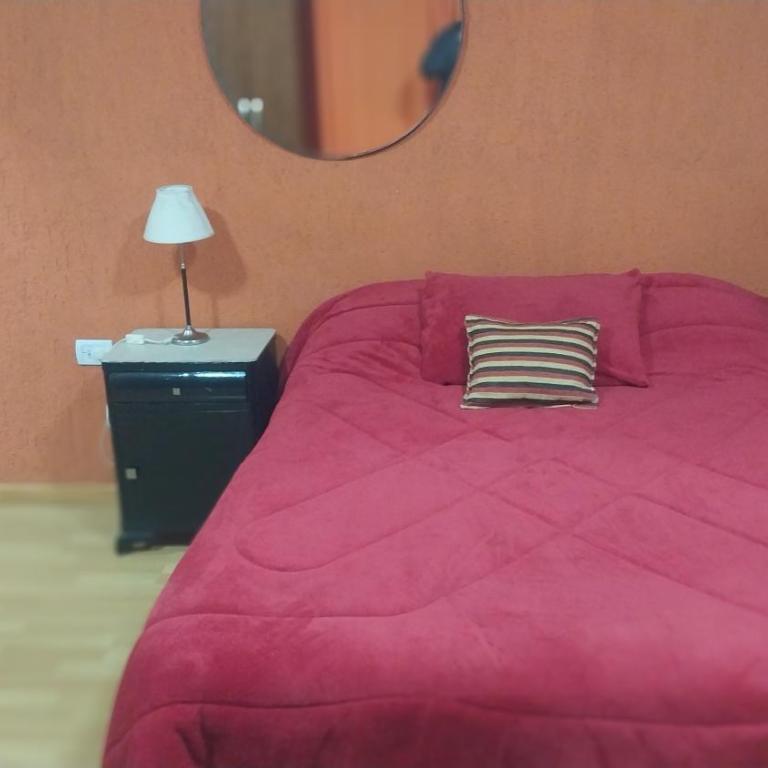 Balcarce 281 - Apartamento de 1 dormitorio - 17