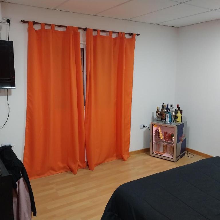 Balcarce 281 - Apartamento de 1 dormitorio - 18