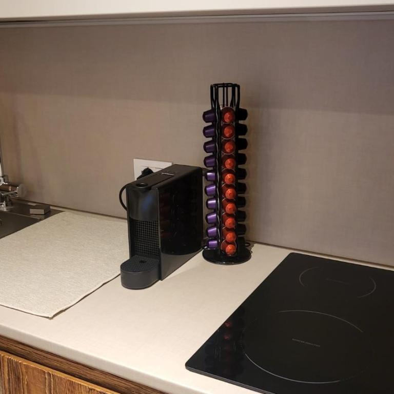 MdC Apartment - Appartamento - 3