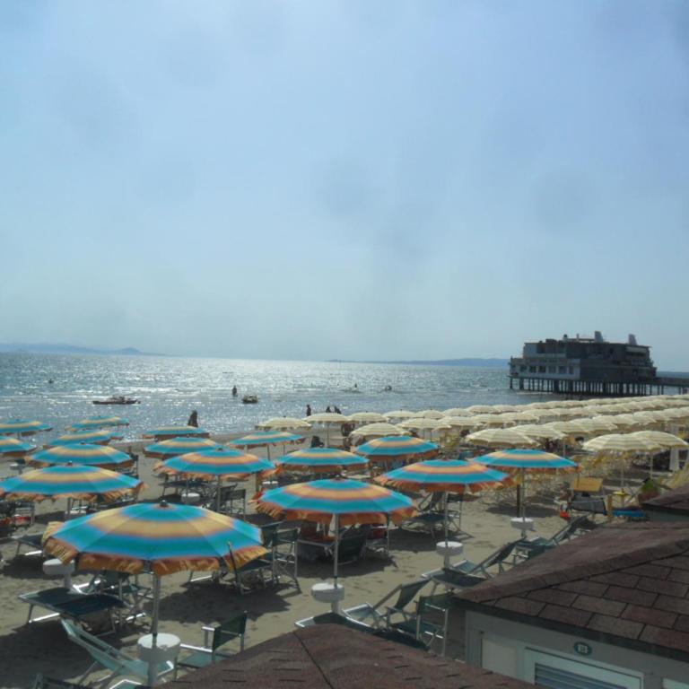 Parri Apartment - Appartamento - 9