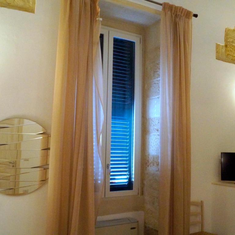 La Bella Lecce Apartment - Casa con 1 Camera da Letto - 5