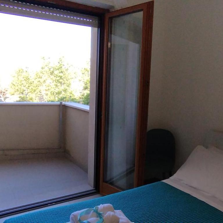 My Home Apartments - Appartamento Familiare con 2 Camere da Letto - 38