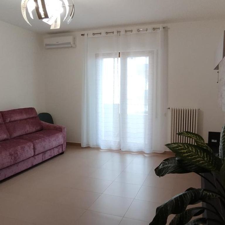 My Home Apartments - Appartamento Familiare con 2 Camere da Letto - 42