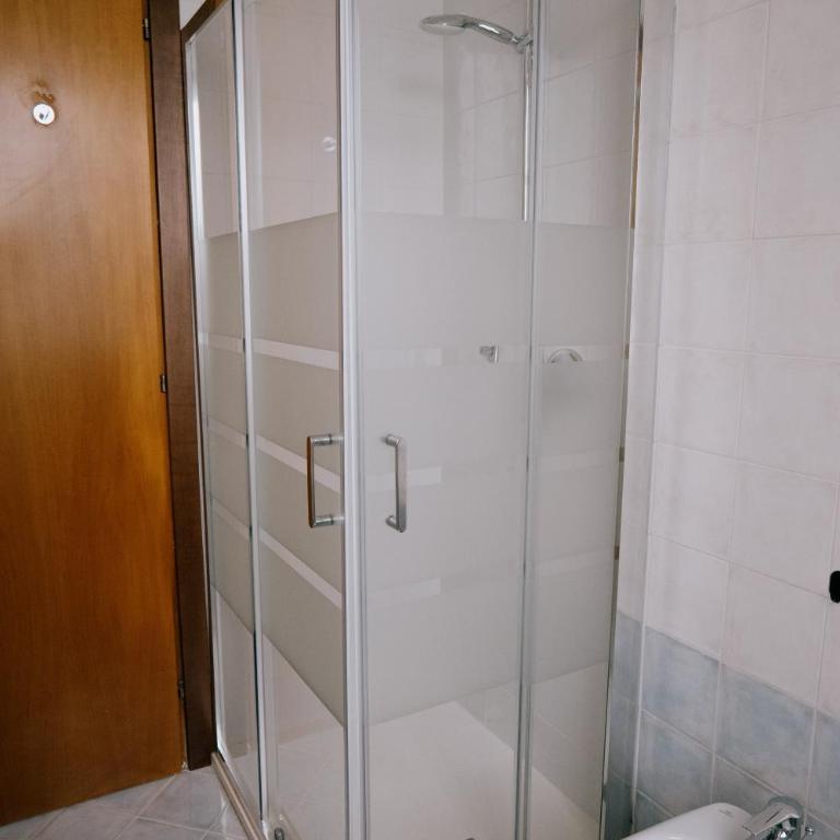 Riva Serena - Appartamento Palma - Appartamento con 1 Camera da Letto - 22